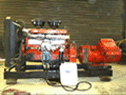 Bedding Generators