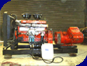 Bedding Generators