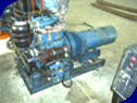 Bedding Generators