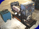 Bedding Generators