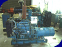 Bedding Generators