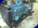 Bedding Generators