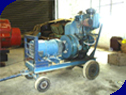 Trolly Generators