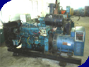 Bedding Generators