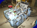 Trolly Generators