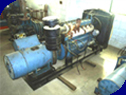 Bedding Generators