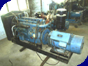 Bedding Generators