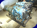 Bedding Generators
