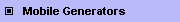 Mobile Generators