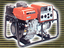 Portable Generators