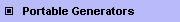 Portable Generators