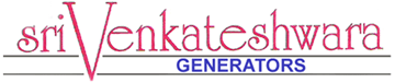 Sri Venkateshwara Generators
