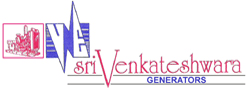 Sri Venkateshwara Generators