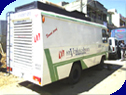 Mobile Generators